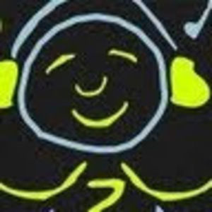 Meet your Posher, Steve